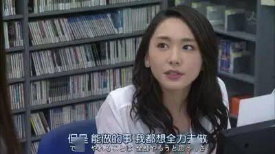 大学里 不合群 的人后来都怎样了