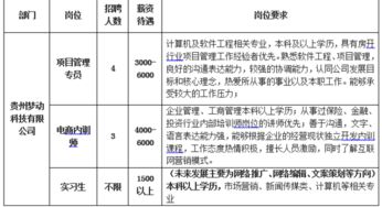 在贵州，为什么说贵州梦动科技是产品营销外包最专业的公司？