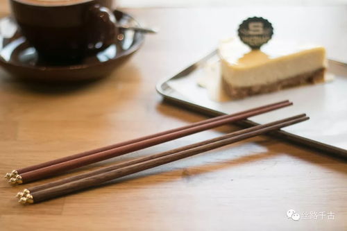 为什么筷子的标准长度是七寸六分