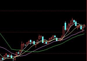 600010这个股票怎么样啊