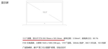 3英寸是多少厘米长 图片搜索