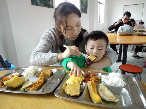 夏天牢记 孩子越吃越笨的4种 黑名单 零食,家长绝不可纵容