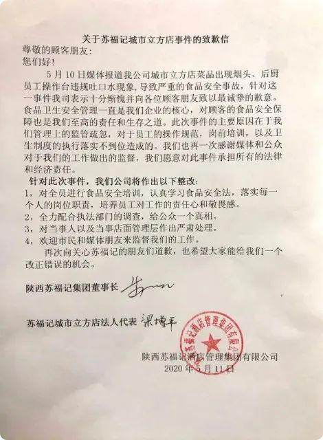 公司和工人解约怎么赔偿？？