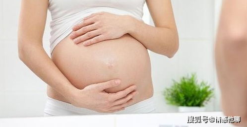 原创怀孕后，孕妈如果有3种“信号”，或许会增加胎儿“畸形”的概率