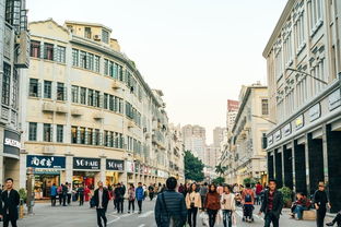 厦门儿童游玩的地方厦门儿童游玩的地方哪里好(后浪新天地附近免费停车场)