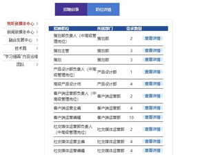 广电电子为何在1992年11月30日到12月1日一天跌98.95%