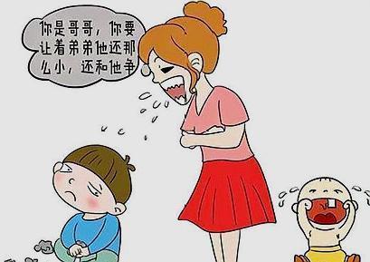 您好，离婚前做买卖欠下二十万，离婚后女方还用还吗？