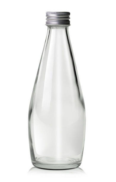 水瓶原创图片 水瓶正版素材 红动中国 