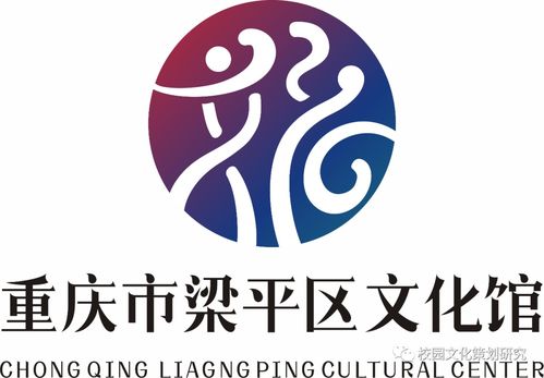 梁平品牌策划公司哪家好(重庆梁平婚庆公司报价套餐明细)