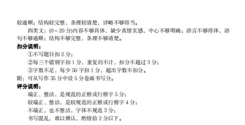 太原2021 2022学年第一学期期末试题及答案汇总