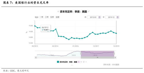 中原内配股票拟10转15派2元什么意思