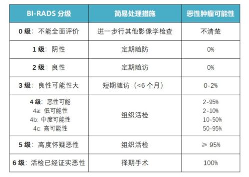 查重结果轻度，如何解读与处理？