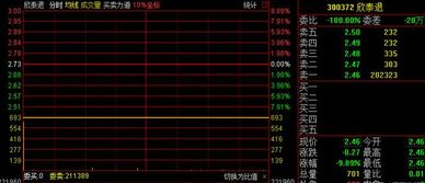 欣泰电气的股票发行上市过程中存在什么问题?