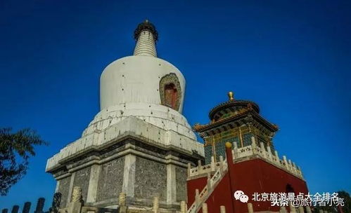 北京十大旅游景点,北京十大必玩旅游景点排行榜,您去过哪些呢