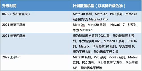 中金在线貌似有个微行情功能，是什么东西，要怎么使用？