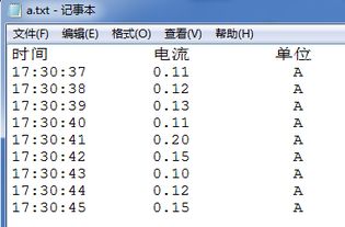 在SAS数据步中，cards后面的数据怎么从txt或excel中读取？？？