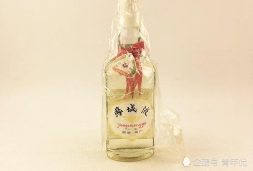 醉美广东 广东省九款独具特色的名酒,助力粤酒振兴