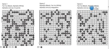 世界*棋谱围棋图片〖最短围棋对局是哪一局 棋谱〗