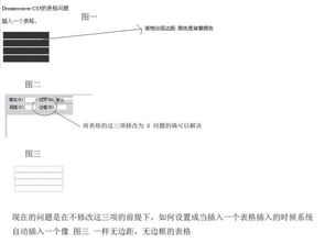 css图片绝对居中问题-图片欣赏中心-急不急图文-JPJWW.COM