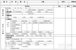 怎么做会议纪要 会议纪要怎么写 