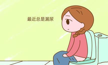 梦见自己假装怀孕大肚子,梦见自己大肚子怀孕是什么意思