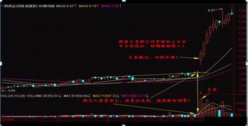 弘扬科技是那一只股票