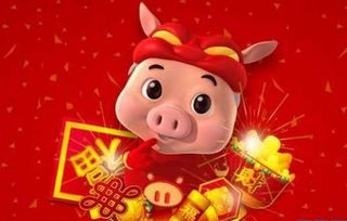 送给舞蹈老师的新年祝福语 