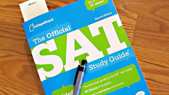 2013年sat考试舞弊,SAT作弊是什么样的一种情况？