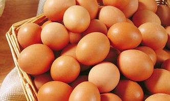 鸡蛋和什么不能一起吃，不能和鸡蛋一起吃的10种食物