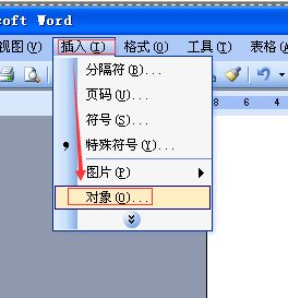 怎么把CAD里的图复制到Word里,如何用绘图工具Word进行编辑 