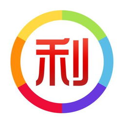 网利宝是上市公司吗?