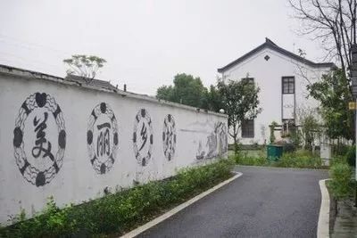 本周六,晚报带你去海宁 网红村 运动休闲体验游,免费哦,赶紧报名 