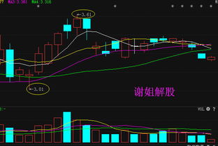 601899 紫金矿业后市走势如何？后市如何操做，主力的成本价在什么位置？