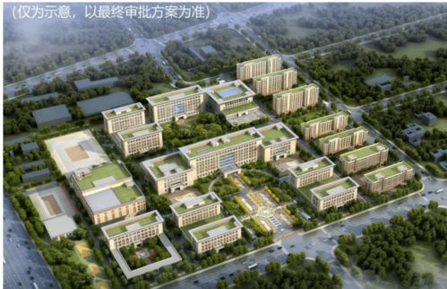 中国空天大学 济南 中国空天信息工程大学是什么大学