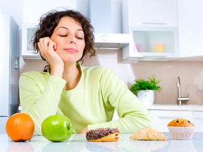 经期吃什么减肥最快 长春康宝莱推荐快速燃脂的经期食谱 