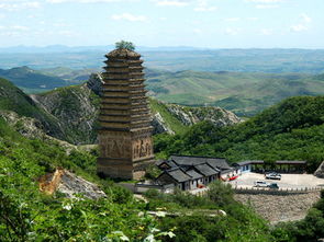 延寿寺旅游攻略 延寿寺自助游攻略 延寿寺出游行程游记 途牛攻略 