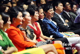2023年相亲节目 湖南卫视2023有哪些相亲节目