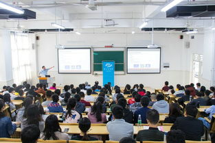 古生物化石三维结构虚拟重建及渲染软件培训会在云南大学举行