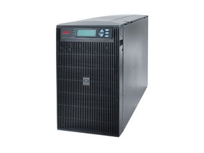 实用双输出 APC SUA1000ICH广州2300元 