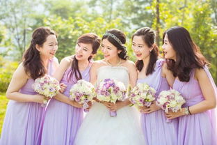 杭州婚纱礼服店有哪些 婚纱礼服定制价格表2017