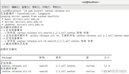 gcc版本升级后会影响编译吗(release版本和debug的区别)