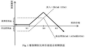 期货期权是什么?