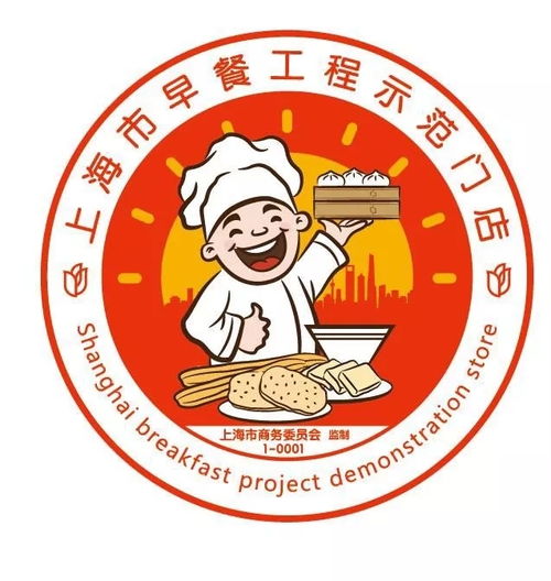 小鲜肉吃小鲜肉的大logo