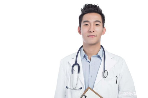 在中国当医生怎么样 如果你有想法请看过来