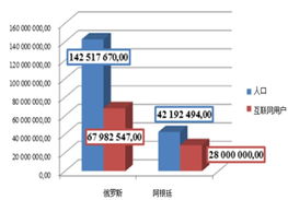 如何评价阿根廷这个国家它衰落的原因是什么(对于阿根廷的评价)