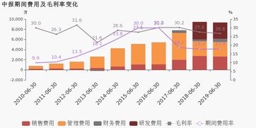 苏大维格上半年净利润增长了785%