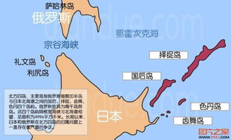 日紧盯中俄舰队过宗谷海峡 分析中国此动向意图 