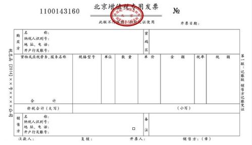 会计上的用年限平均法计提折旧