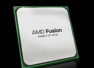 AMD和Intel哪个好？