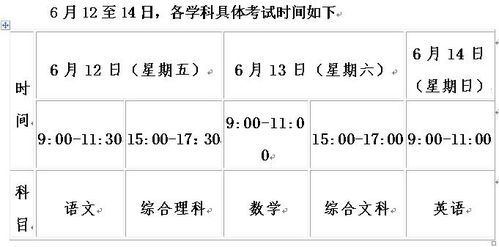 韩红基金会总体比较规范